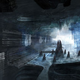 Illustration for article titled A Look At The emStarCraft/em Game That Never Was